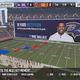 Illustration for article titled Madden 17 Is Pretty Good!